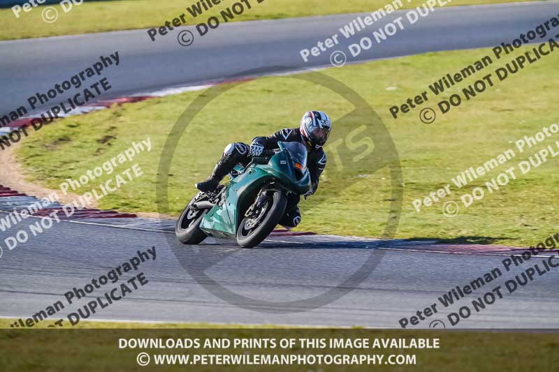 enduro digital images;event digital images;eventdigitalimages;no limits trackdays;peter wileman photography;racing digital images;snetterton;snetterton no limits trackday;snetterton photographs;snetterton trackday photographs;trackday digital images;trackday photos